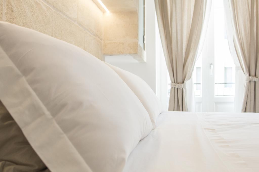 Bed & Breakfast Amati Fasano Luaran gambar