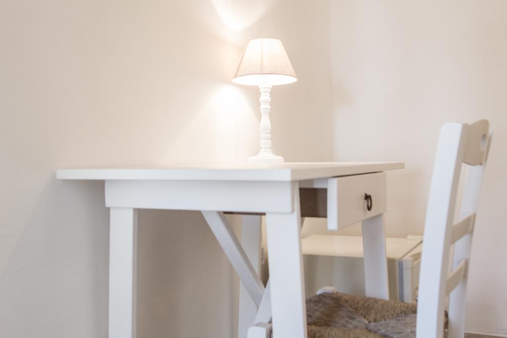 Bed & Breakfast Amati Fasano Luaran gambar